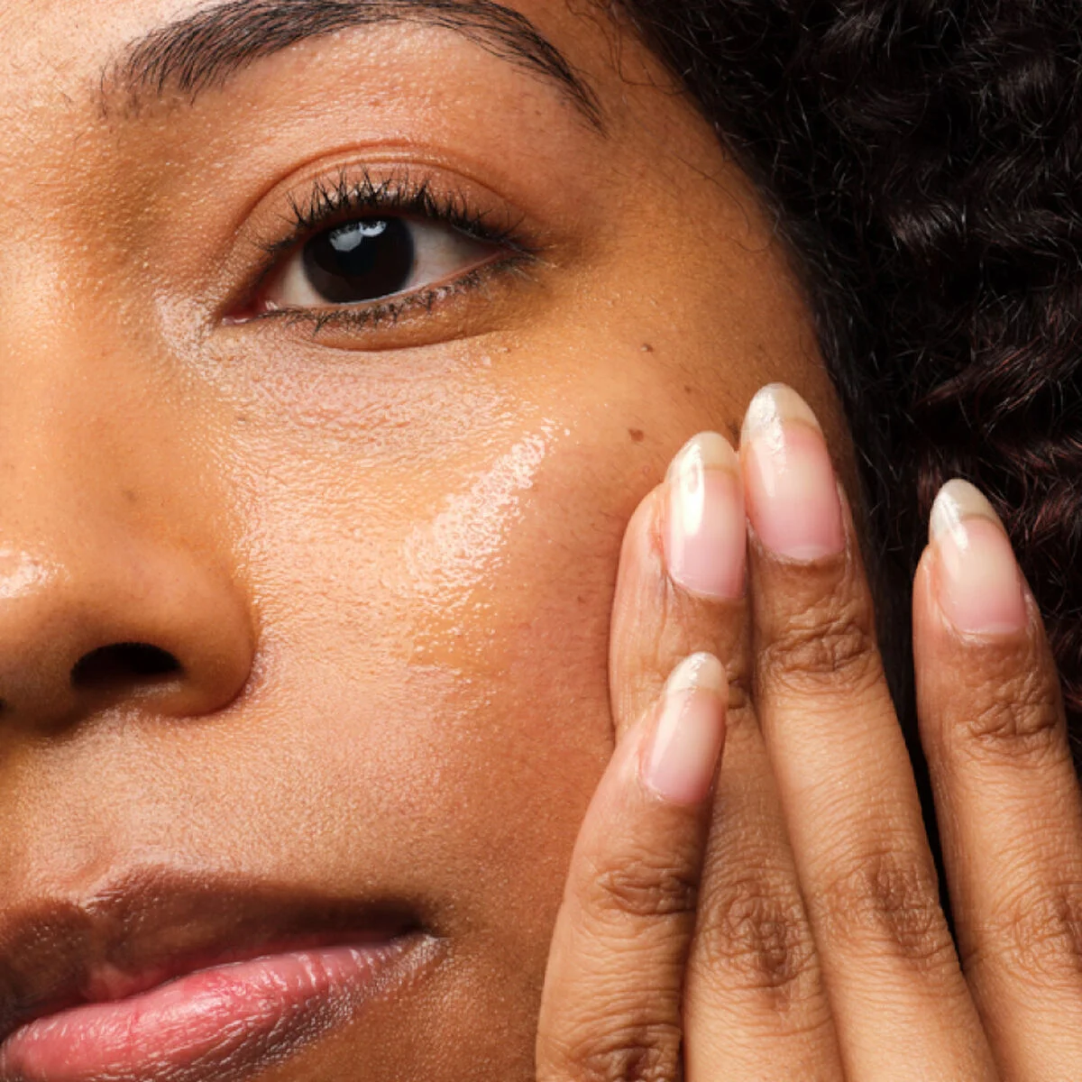Niacinamide and Zinc Face Serum – Oil Control and Pore Care – image 4