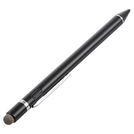 Rechargeable Active Stylus Pen – 1.5–2.3mm Fine Tip – image 5