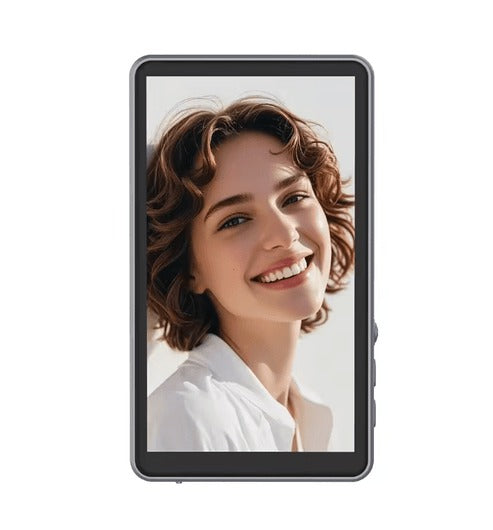 Magnetic Selfie Screen – Phone Vlog Monitor for Rear Camera – image 5