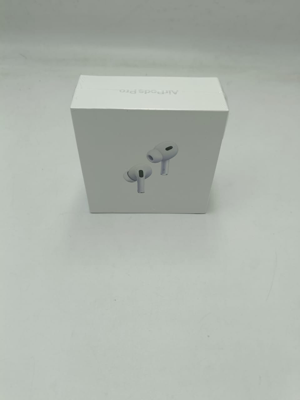 A-5 Wireless Earbuds