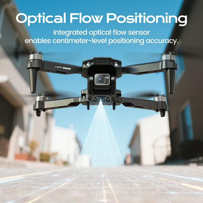 Drone with Camera – image 2