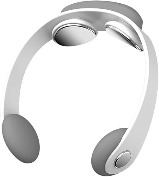 Neck Massager KH-920