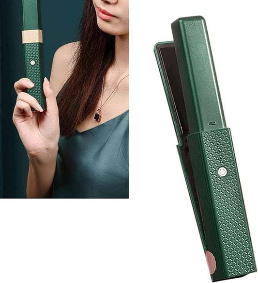 Elevate Your Self-Care Routine: A Comprehensive Guide to At-Home Beauty Gadgets in UAE - Sayef