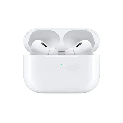 Wireless earbuds pro with charging case