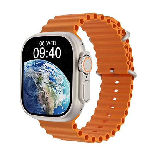 Budget smart watch for UAE buyers