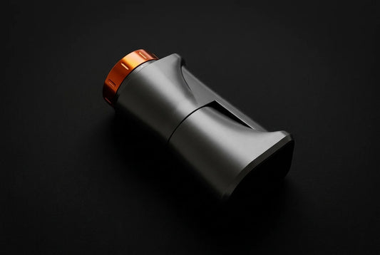 Professional header image for list-based article: 16 Kitchen Gadgets Worth Targeting for Your UAE Home