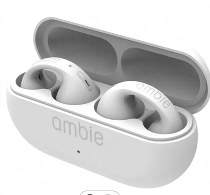 Enhance Your Everyday Life: Top UAE Mobile Tech Accessories You Can't Ignore - Sayef