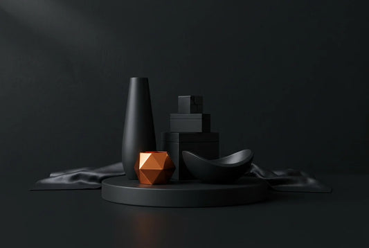 Professional header image for list-based article: Home Accessories Online in Dubai: What to Buy and Where