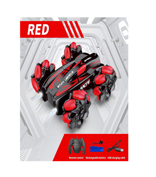 The Ultimate Kids' Toys Buying Guide UAE: Fun, Learning, and Lasting Joy - Sayef
