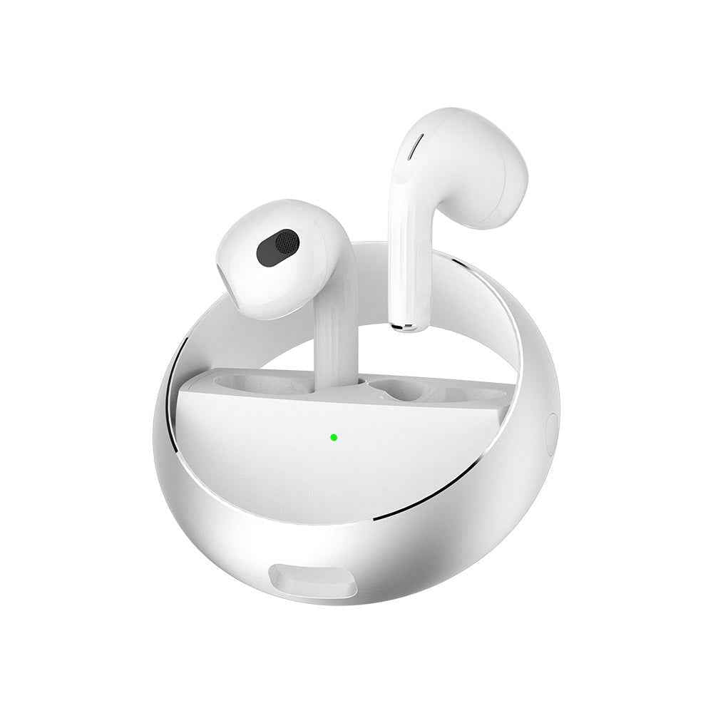 Calus Air 500 Wireless Earbuds – front view