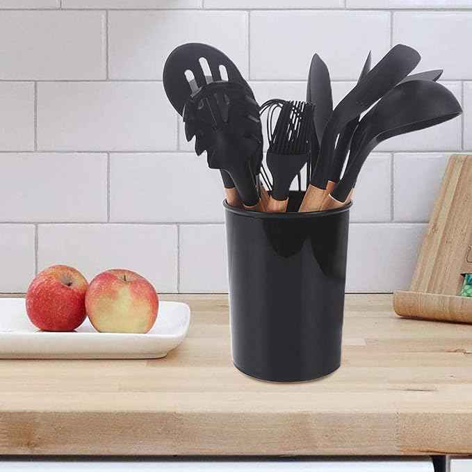Cooking Utensils Set – image 2