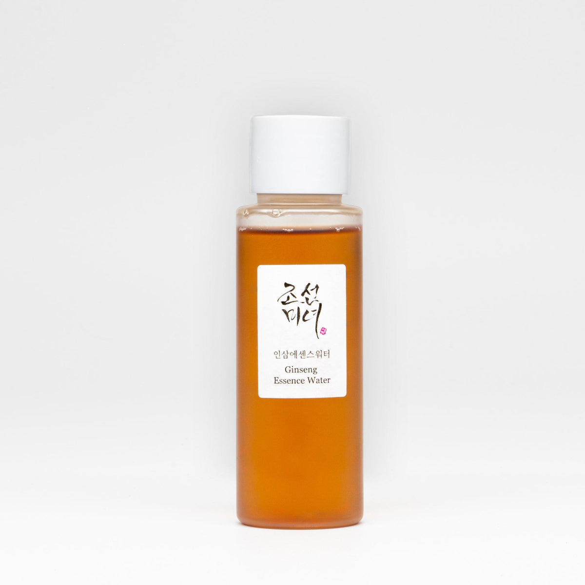 Ginseng Essence Water – Hydrating Korean Toner Essence – image 2
