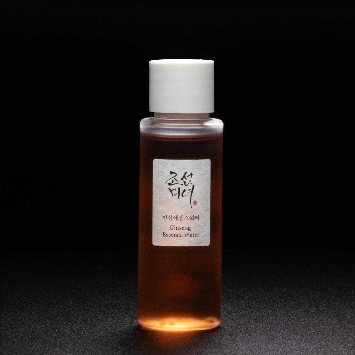 Ginseng Essence Water – Hydrating Korean Toner Essence – image 4