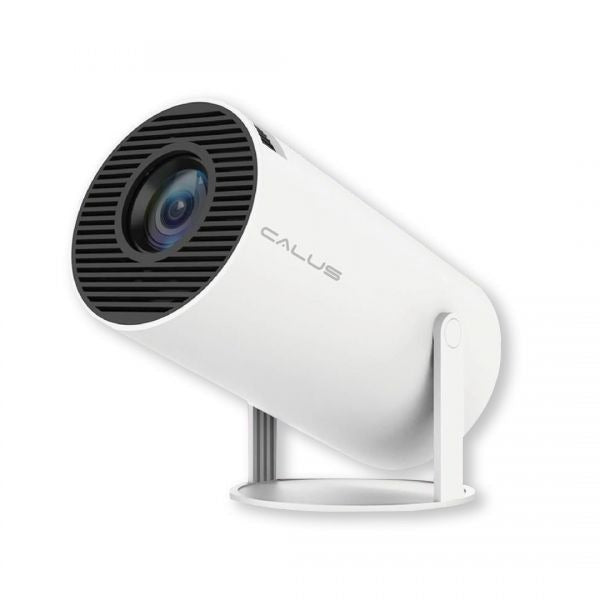 H5-A Multimedia LED Projector – HDMI and USB – image 2