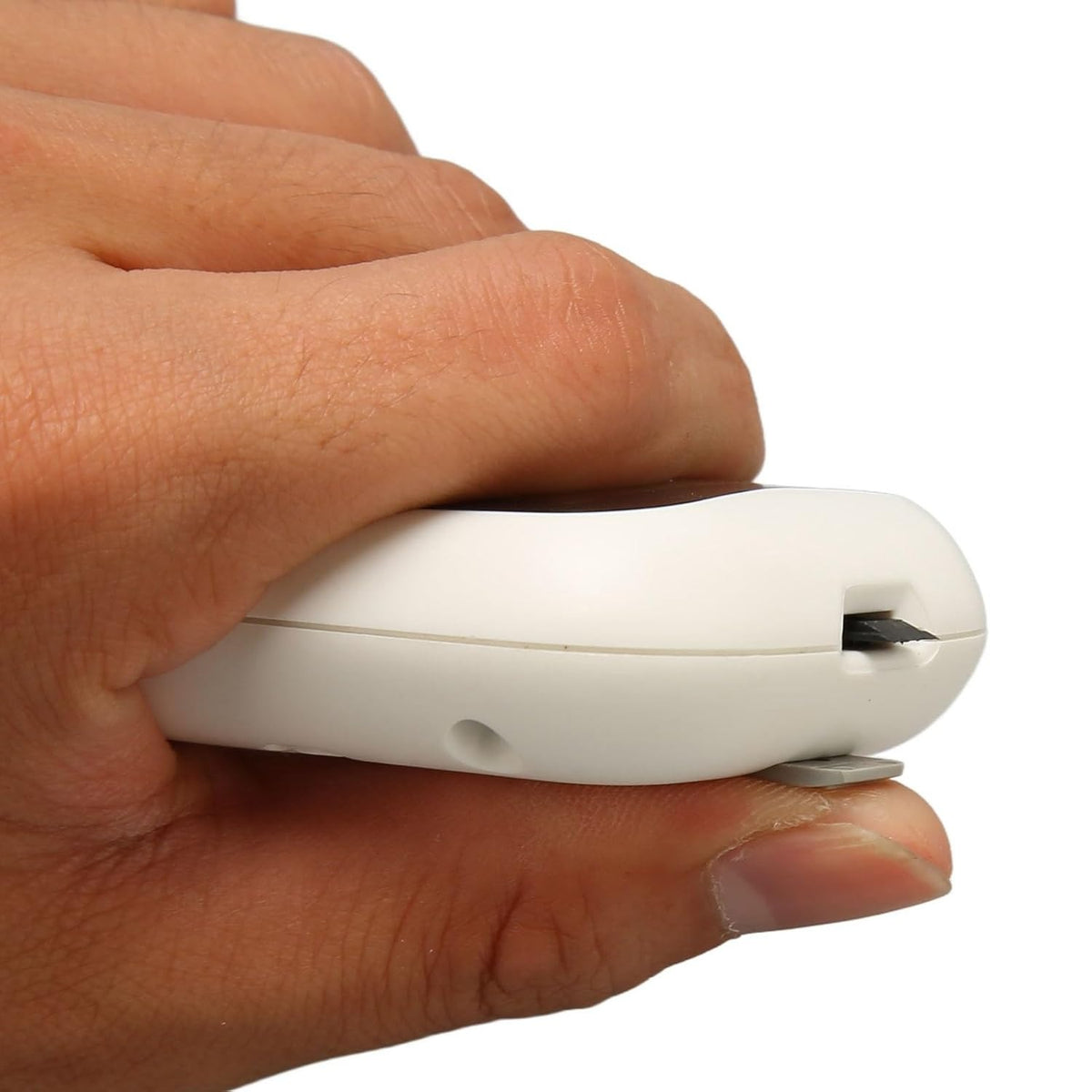 Blood Glucose Monitor Kit – image 2