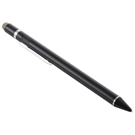 Rechargeable Active Stylus Pen – 1.5–2.3mm Fine Tip – image 1