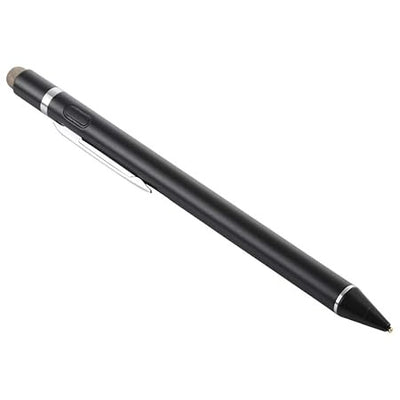 Rechargeable Active Stylus Pen – 1.5–2.3mm Fine Tip – image 1