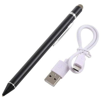 Rechargeable Active Stylus Pen – 1.5–2.3mm Fine Tip – image 4