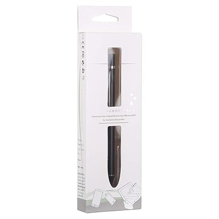 Rechargeable Active Stylus Pen – 1.5–2.3mm Fine Tip – image 3