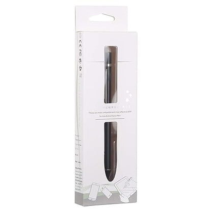 Rechargeable Active Stylus Pen – 1.5–2.3mm Fine Tip – image 3