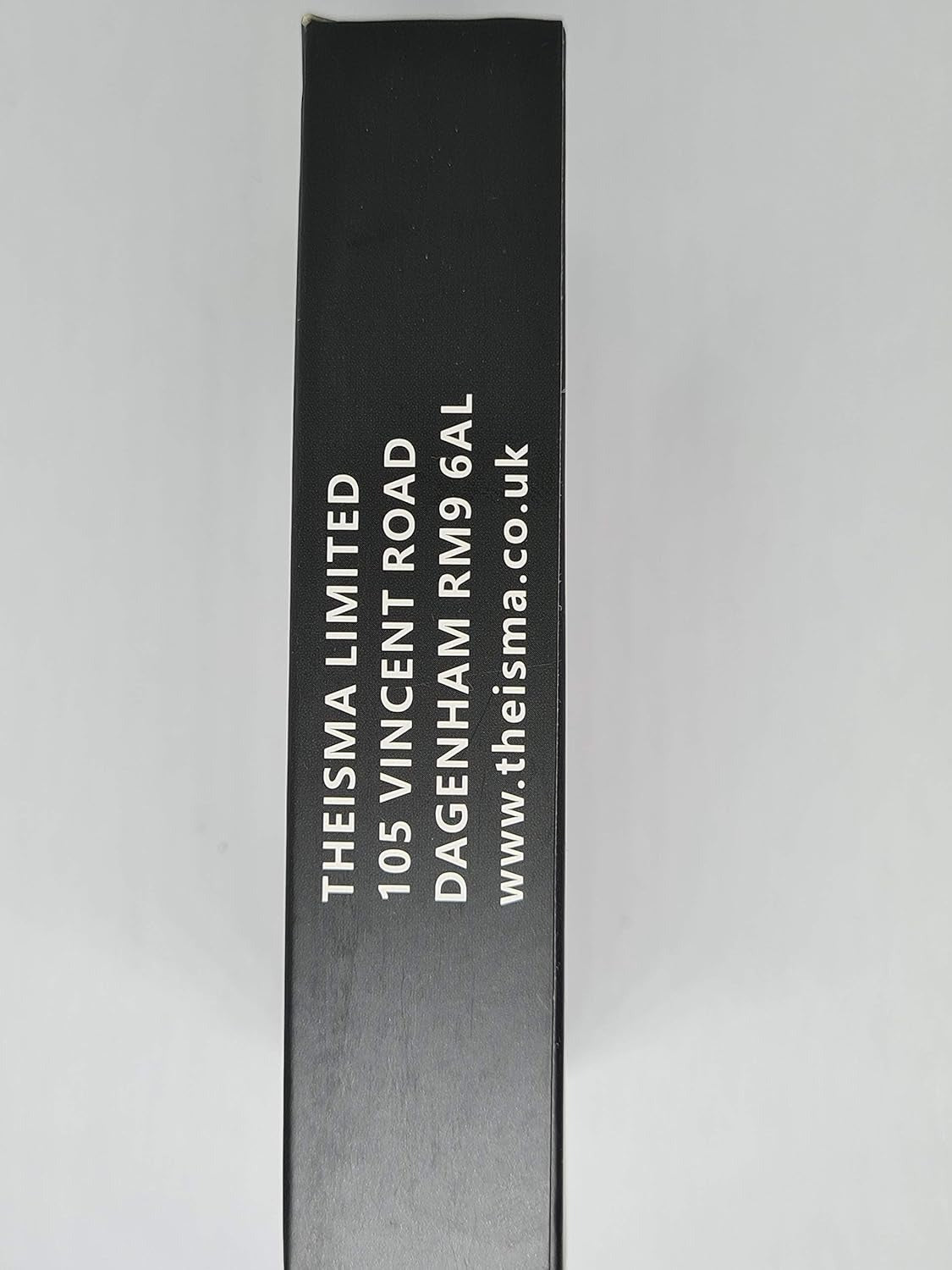 Facial Hair Remover for Women – Painless Trimmer – image 3