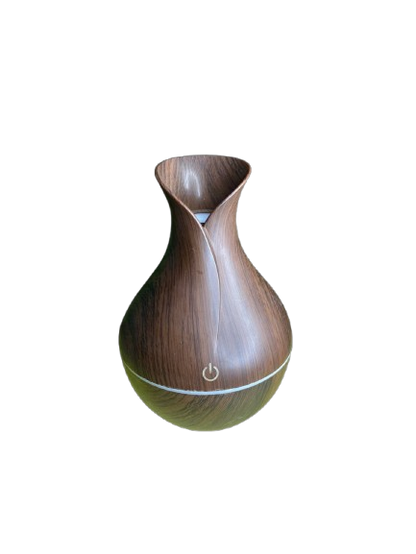 Aroma Air Humidifier – Incense Diffuser for AC Rooms – image 2