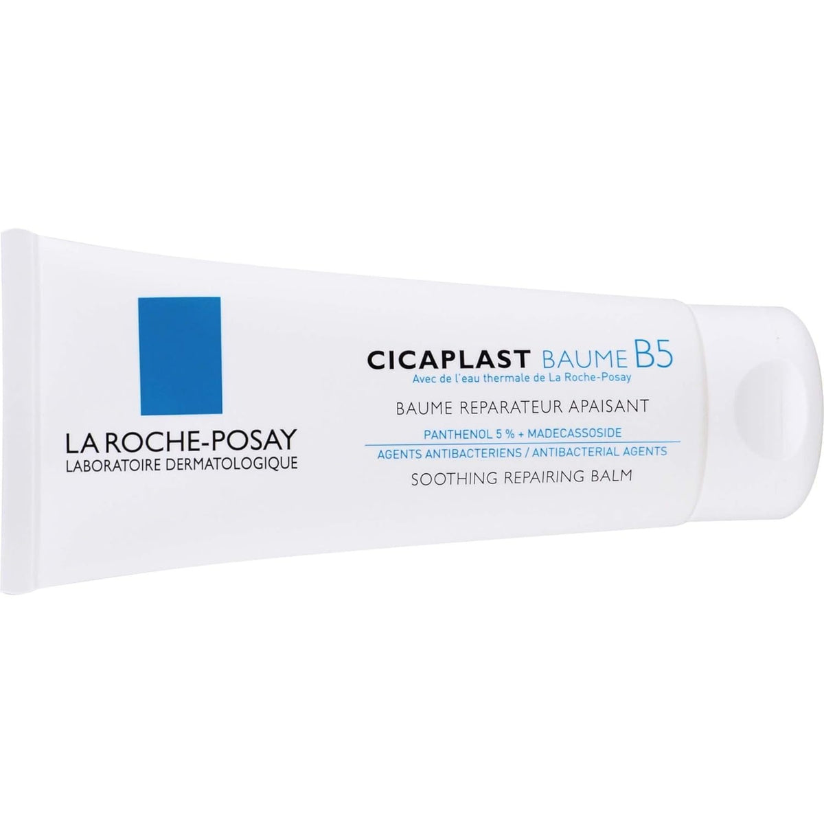 La Roche-Posay Cicaplast Baume B5+ – 40ml – image 4
