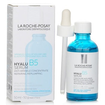 La Roche-Posay Hyalu B5 Serum – 30ml – image 5