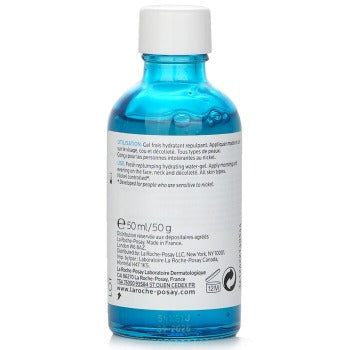 La Roche-Posay Hyalu B5 Serum – 30ml – image 4