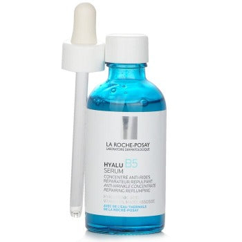 La Roche-Posay Hyalu B5 Serum – 30ml – image 1