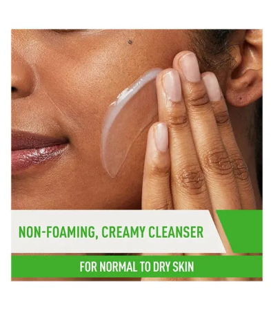 CeraVe Hydrating Cleanser – 236ml – image 1