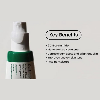 Complete No Stress Physical Sunscreen – Mineral SPF – image 3