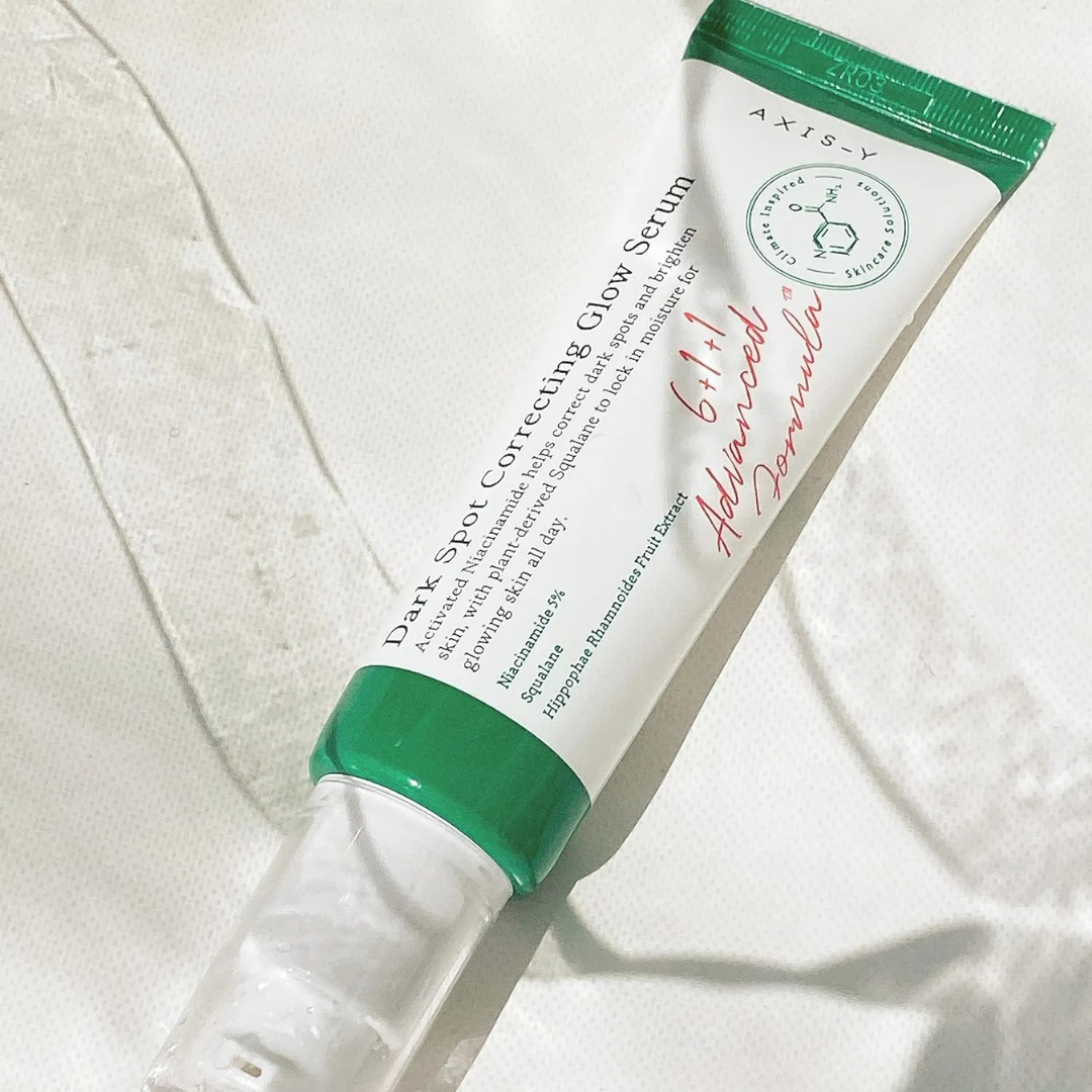 Complete No Stress Physical Sunscreen – Mineral SPF – image 2
