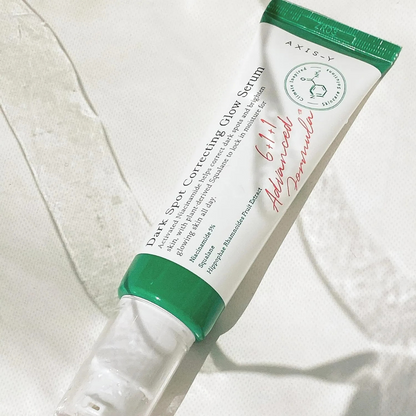 Complete No Stress Physical Sunscreen – Mineral SPF – image 2