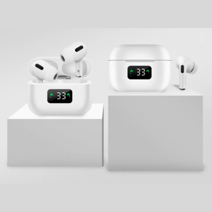 MINI-99 Plus Wireless Earbuds – 20+ Hours with Case – image 3