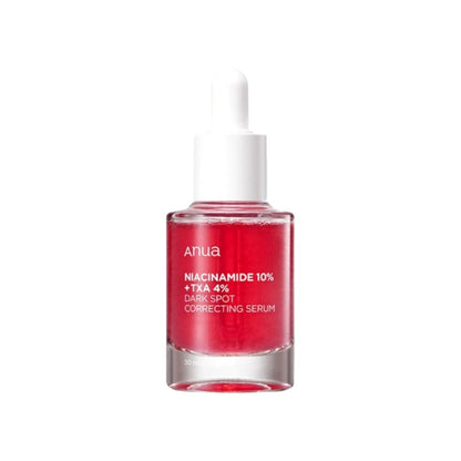 Anua Niacinamide 10% + TXA 4% Dark Spot Serum – image 4