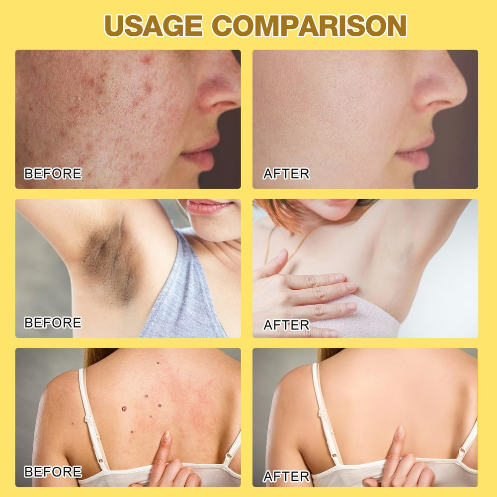 Bee Venom Skin Cream – image 3