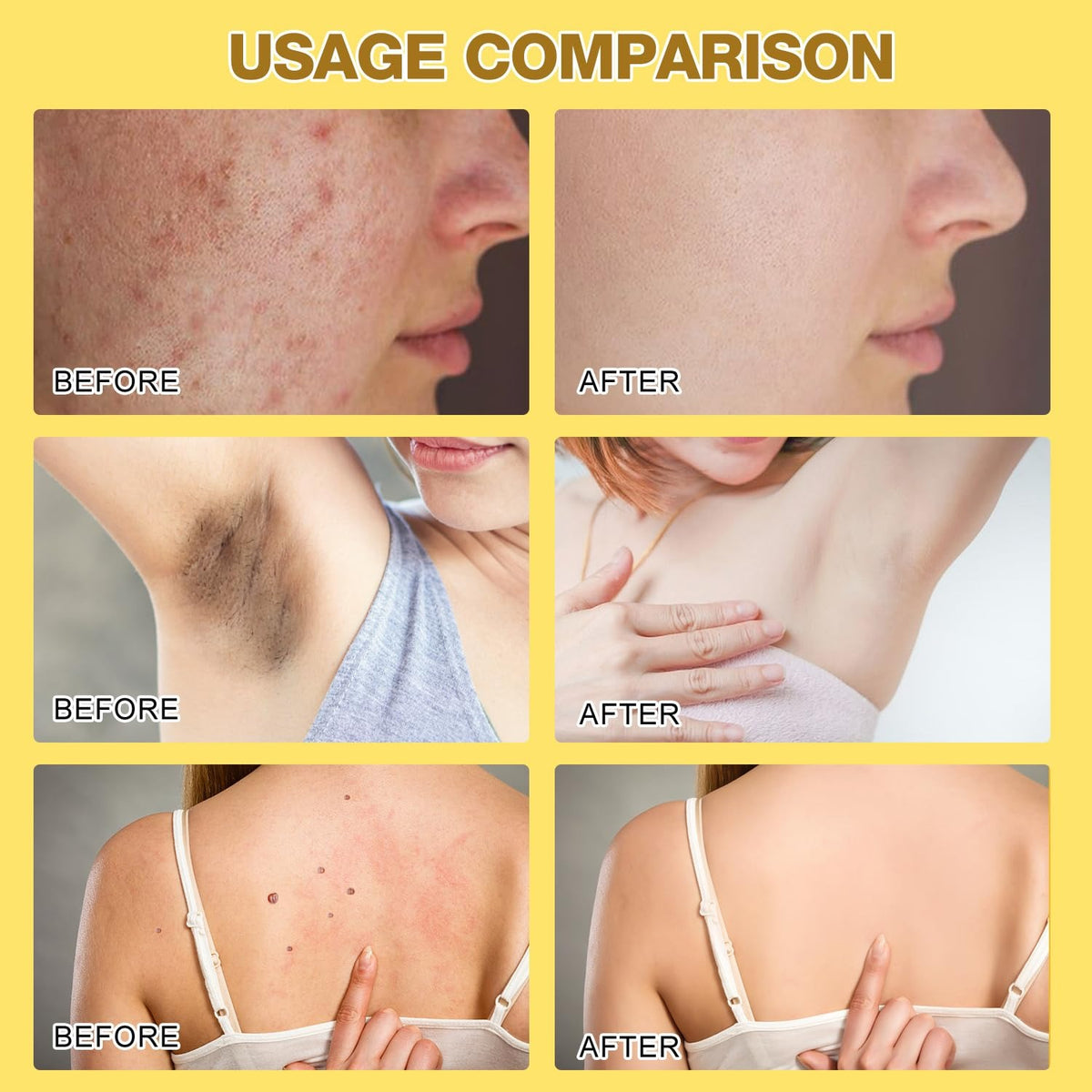 Bee Venom Skin Cream – image 3