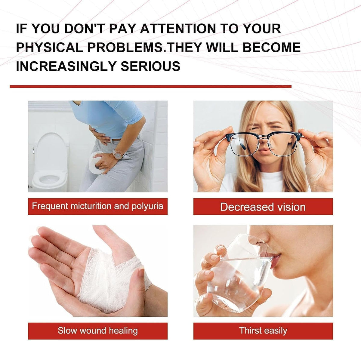 Acupoint Pressure Stickers – image 2