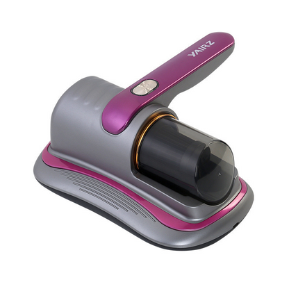 Cordless Mattress Vacuum Cleaner – 12Kpa, UV Mite Removal – image 1