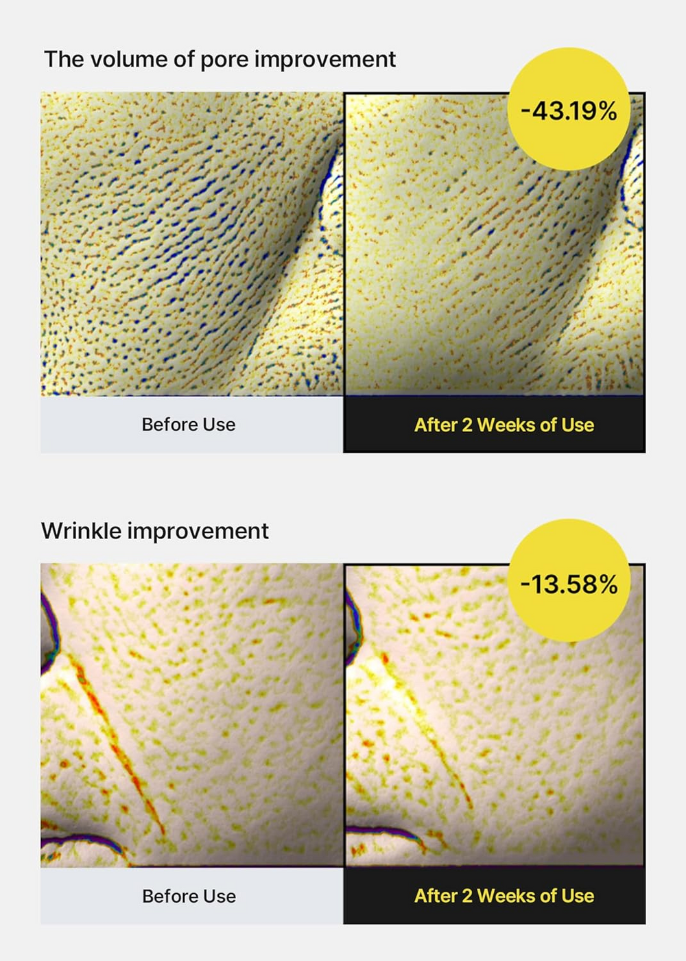 Celimax The Vita-A Retinol Shot Tightening Serum – image 3