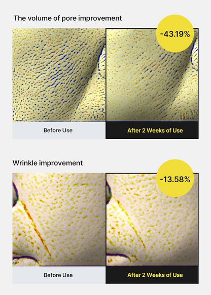 Celimax The Vita-A Retinol Shot Tightening Serum – image 3