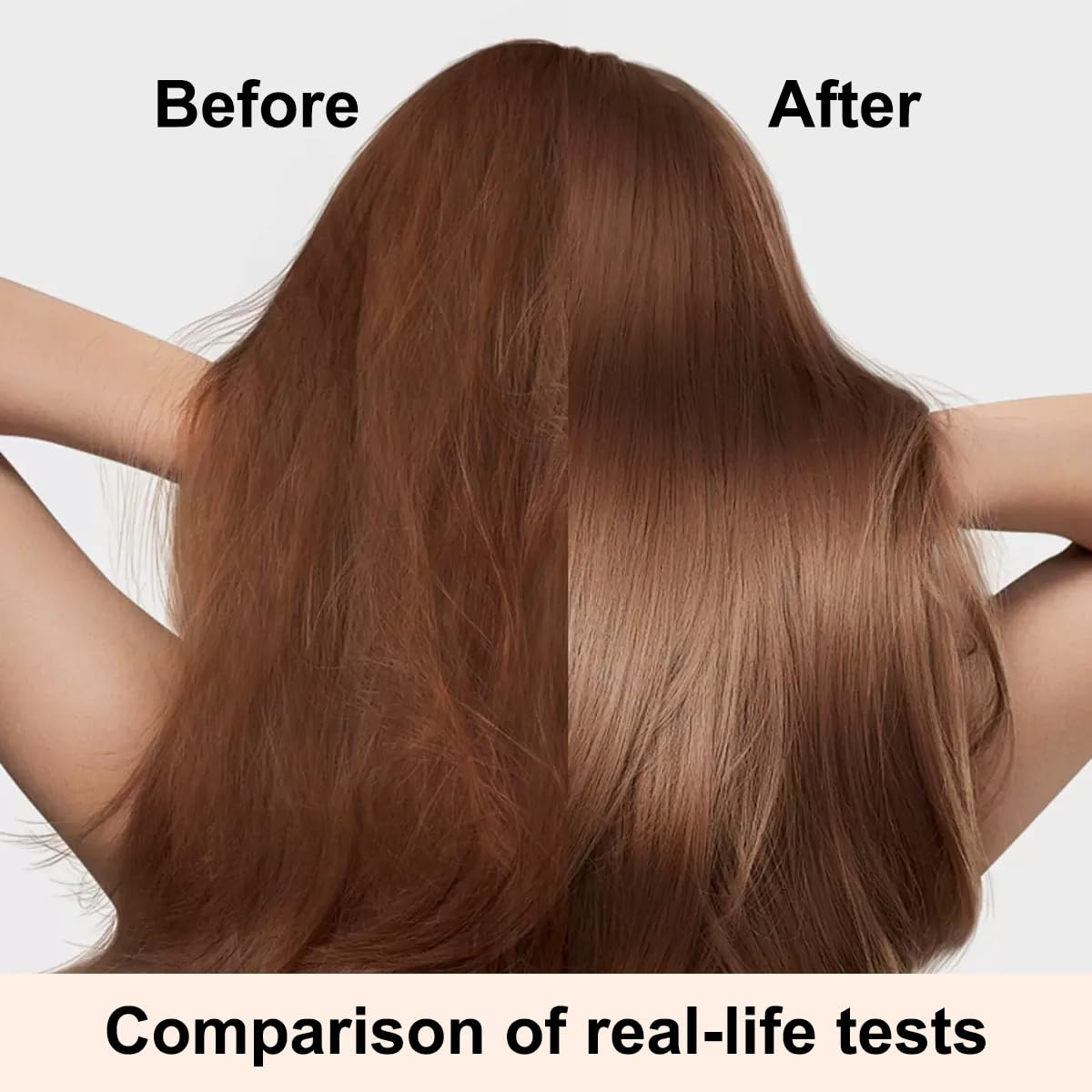 Tgideas Leave-In Hair Oil Spray – Avocado, Jojoba, Macadamia – image 4