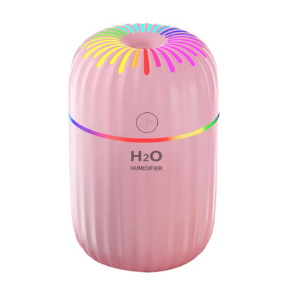3 in 1 Humidifier – image 1