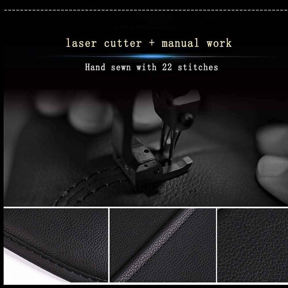 Car Seatback Organizer – in use