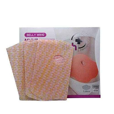Body Slim Patch – Body Shape Slim Patch