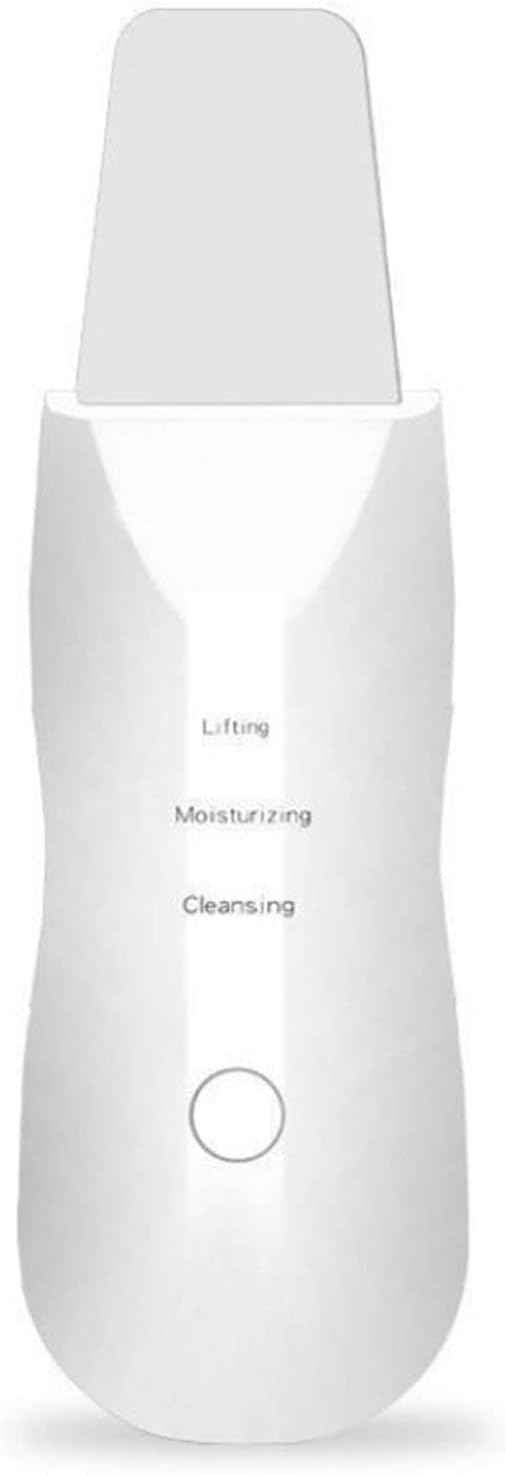 Face Blackhead Remover – close-up