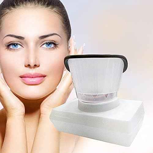 Facial Steamer – side view