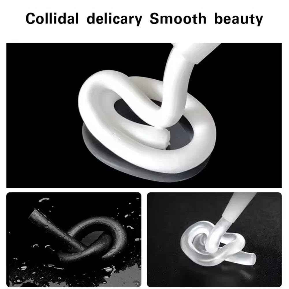 9900 Structural Silicone Sealant