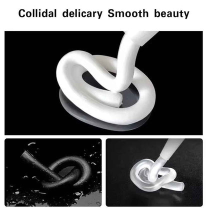 9900 Structural Silicone Sealant